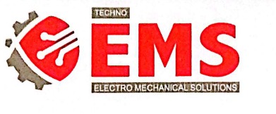 TECHNO EMS (PRIVATE) LIMITED